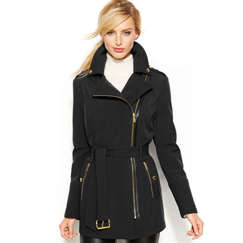 coats & jackets michael kors|coat shopping.